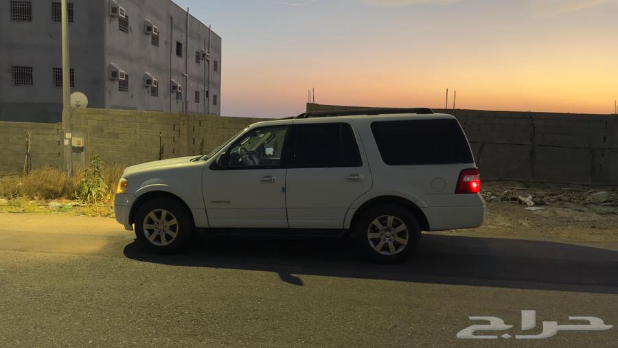 فورد اكسبديشن 200864427169495553113