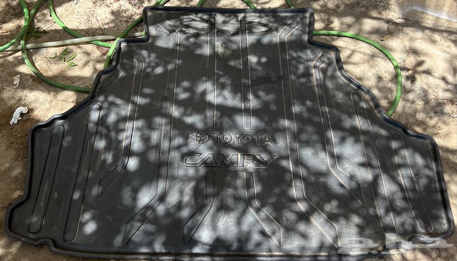 Covered bag as per order 201164422724203137110