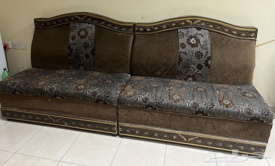 كنب للبيع64274235534723111