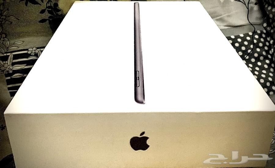 ايباد رصاصي نظيف64268415966466111