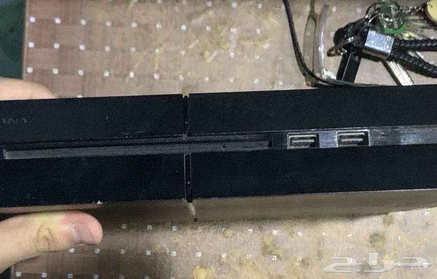 بلايستيشن 4 للبيع64271199887875112