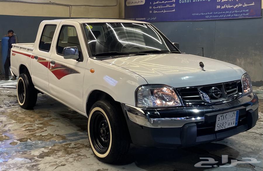 ددسن دبل 201464427731061889111