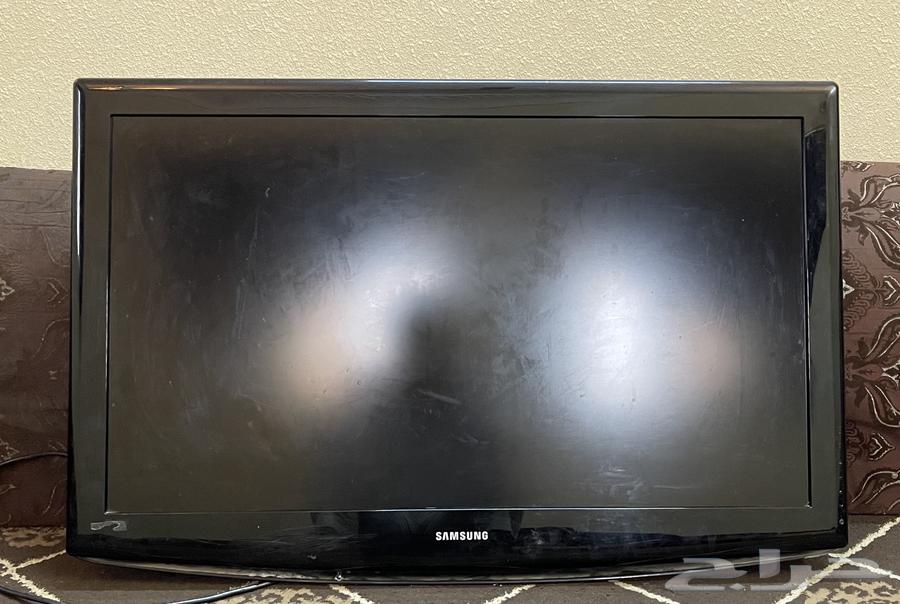 شاشة سامسونج للبيع64272664513025110