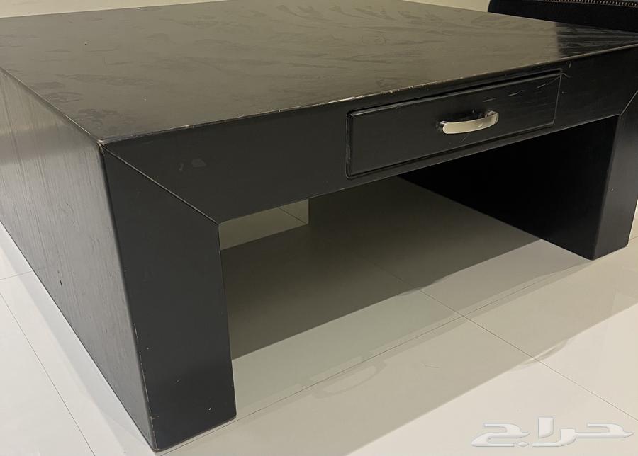 طاولة قهوة المقاس متر في متر مربع64256760333954113