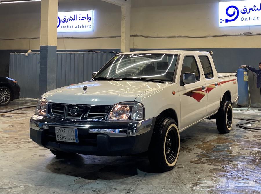 ددسن دبل 201464427731061889110