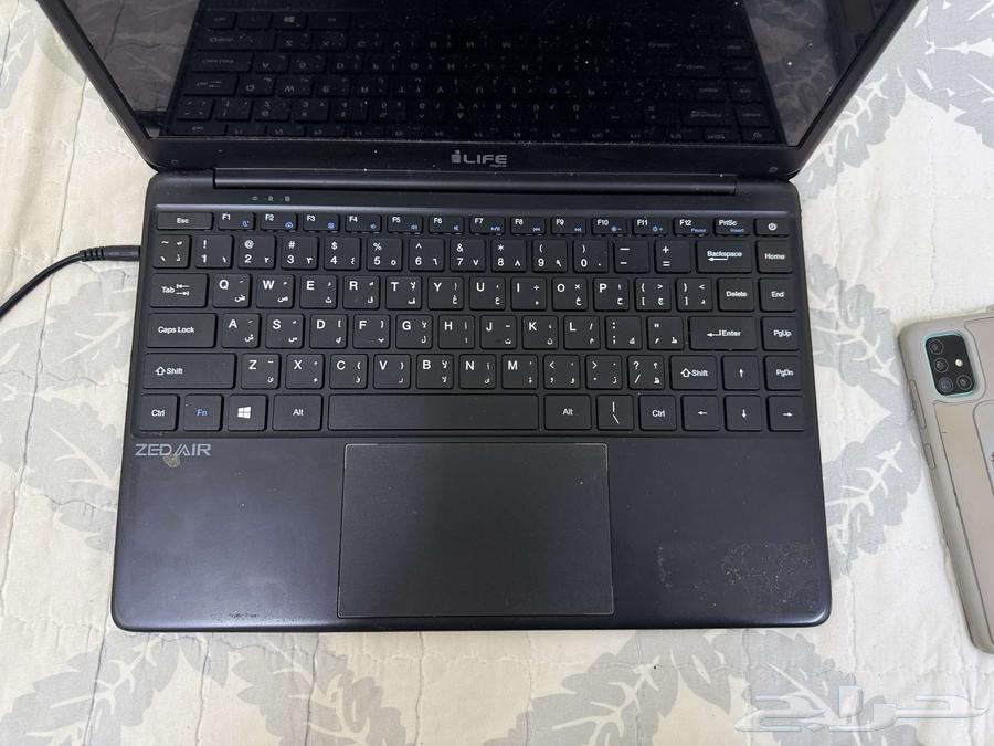 لابتوب64256760055298113