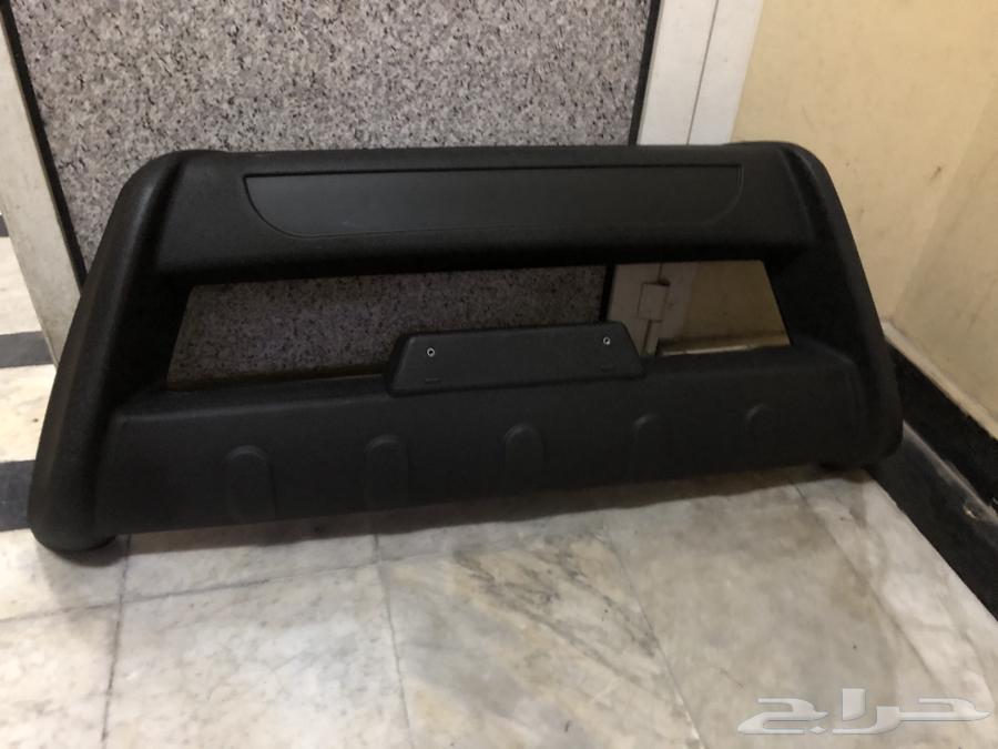 Front strut for Fortuner 2006-201164420122005123110