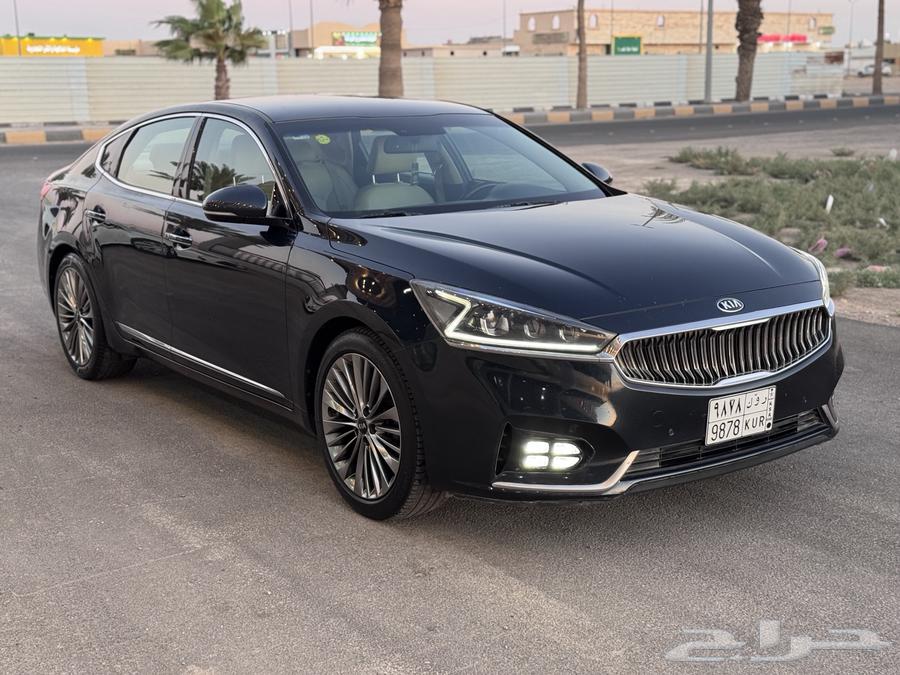 كادينزا ديزل 2016 نص فل نظيف64427142880258114