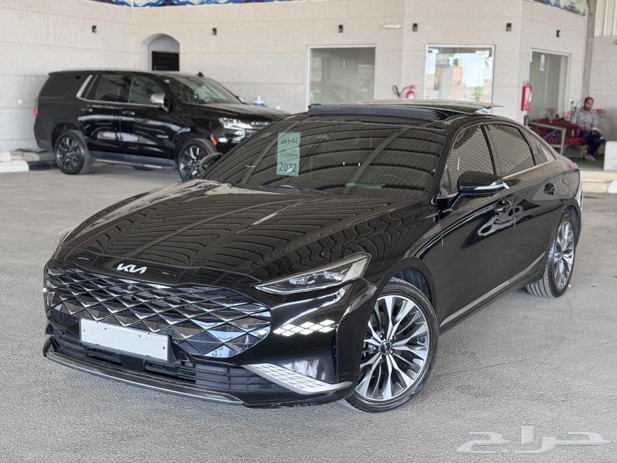كي 8 2022 فل كامل بانوراما ب 92 الف مسجل جاهز .64426982194050110