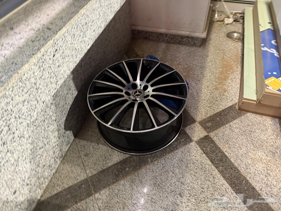 202464425837839361110