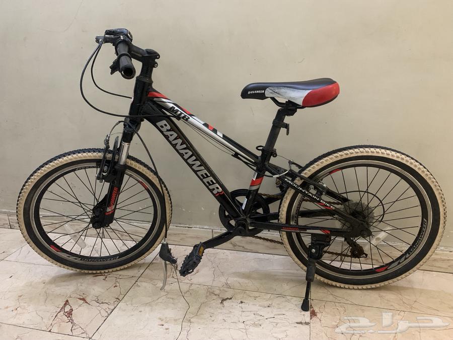 سيكل رياضي للبيع64259822011521110