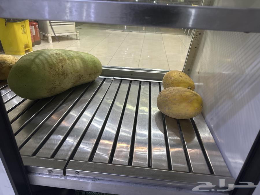 ثلاجه للبيع64260408124803112