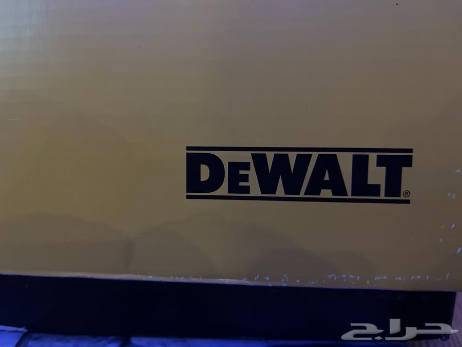 سيفتي شوز64261855195394114