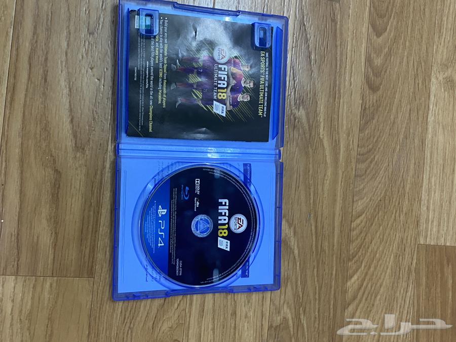 اشرطة سوني فور64262207713922113