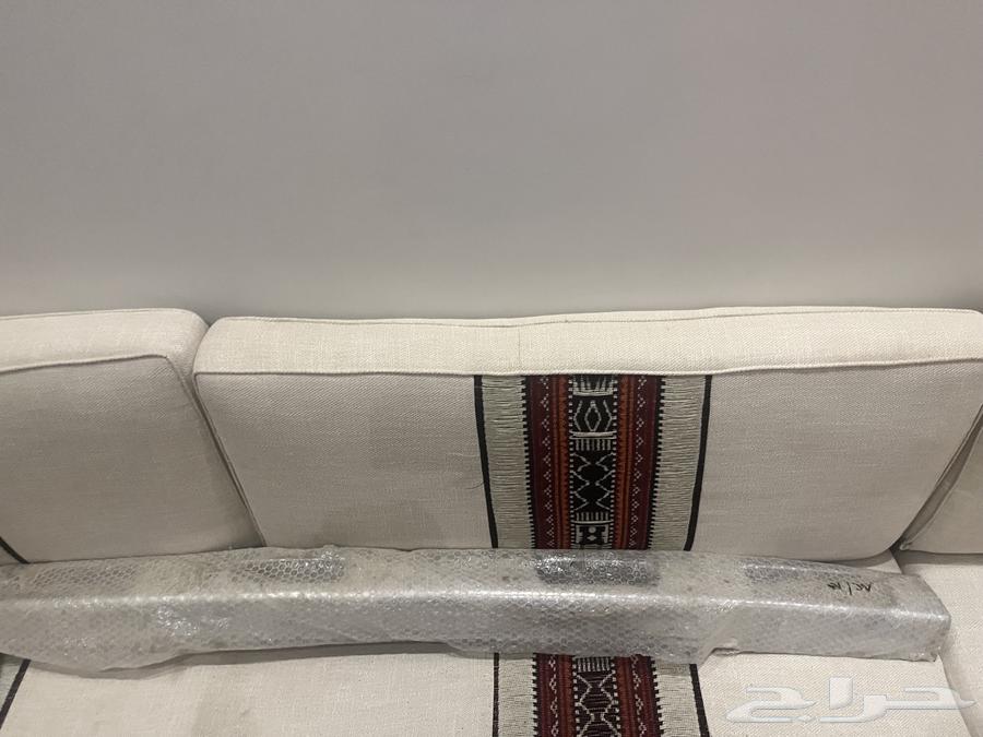 Saddam DDSN 80-8264426725289218110