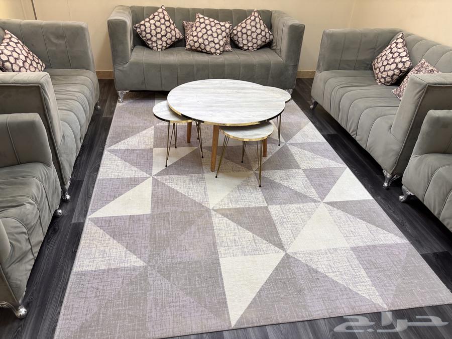 Sofa, bed, and bookshelf for sale64270443981187110