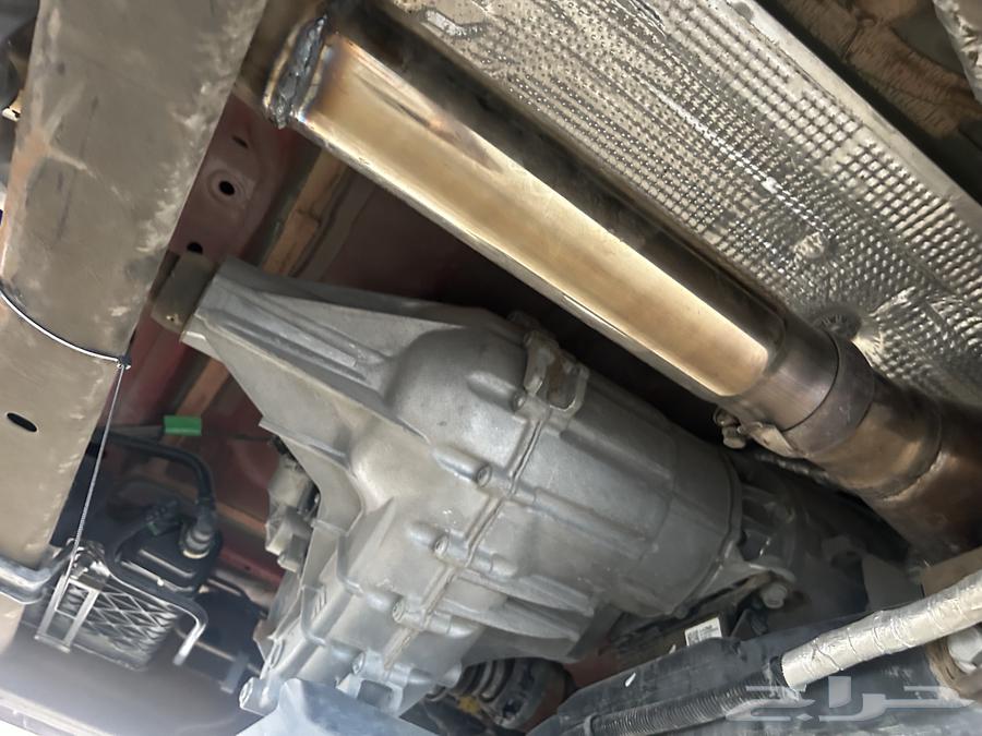 Electronic Key Fob for GMC Sierra 202064425138530179114