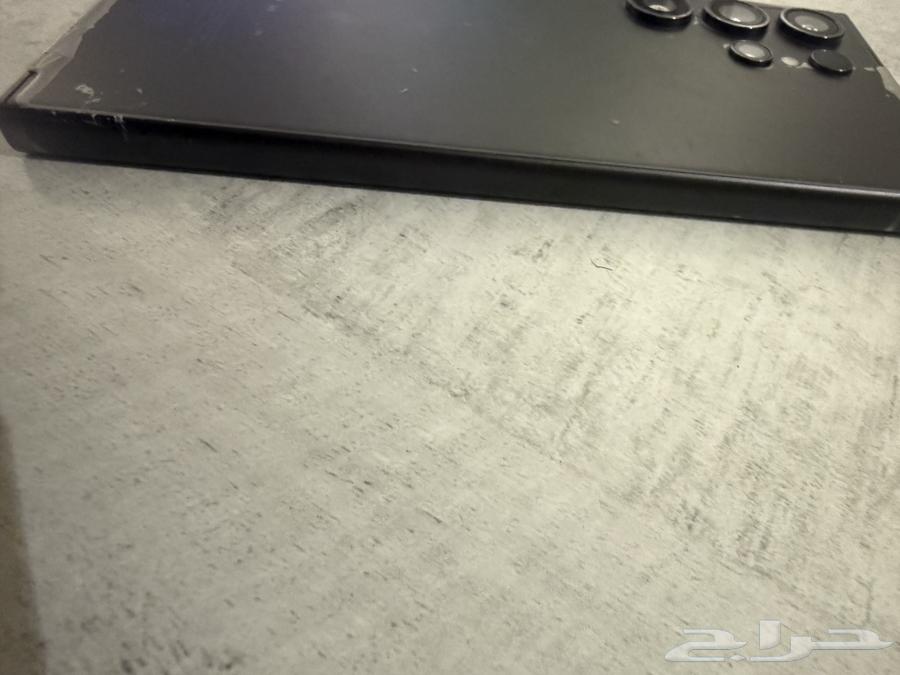 Samsung S24 Ultra64270415193729111