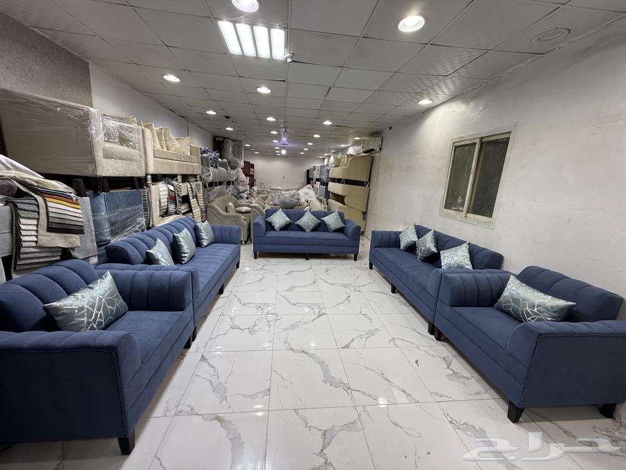 Sofa at factory price64267039594882111