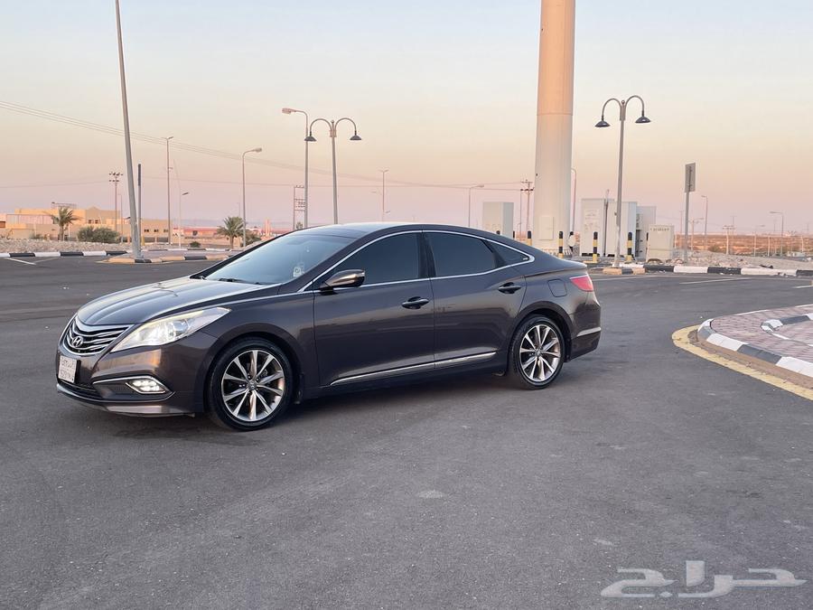 2016 Acura imported to Saudi Arabia, Al-Olayan agent, low mileage 209 condition excellent64424802132994112