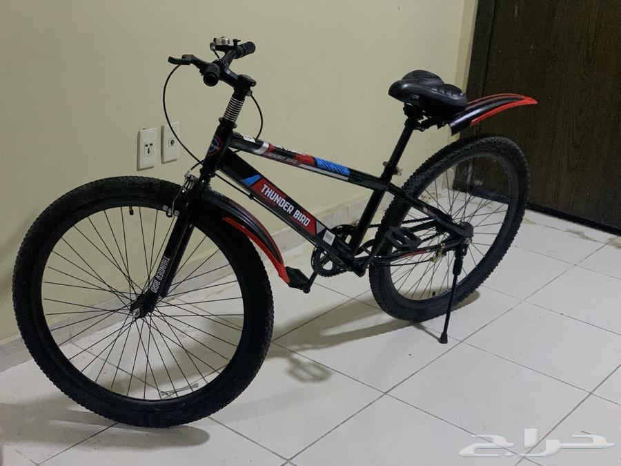 دراجة هوائية64266328443395112