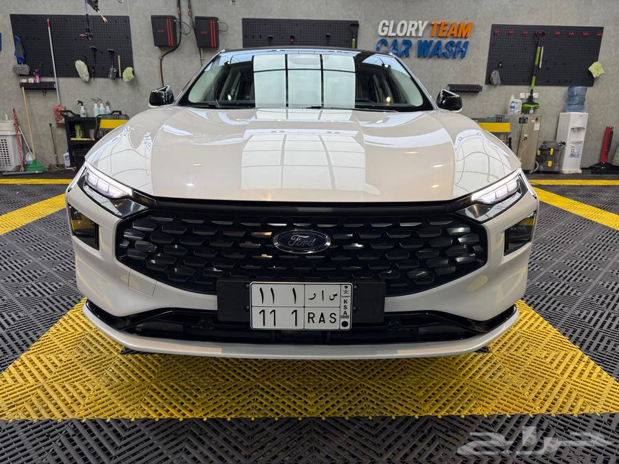 للبيع لوحه س ا ر ( تم البيع )64427022623619110