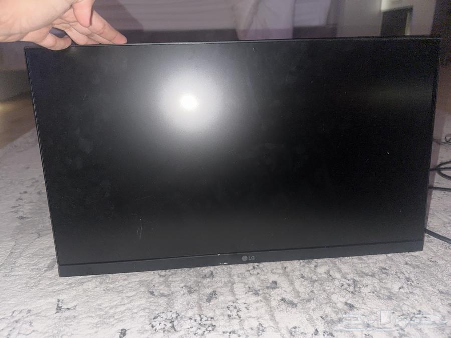 شاشه للبيع LG64263910090753111