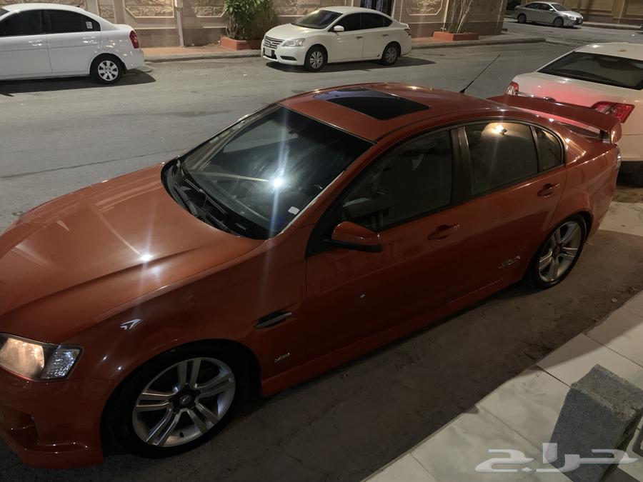 Lumina SS64427516267779112