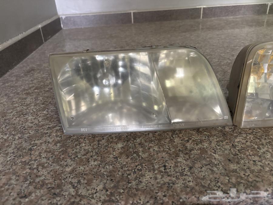 قطع فورد فكتوريا64423198580866112