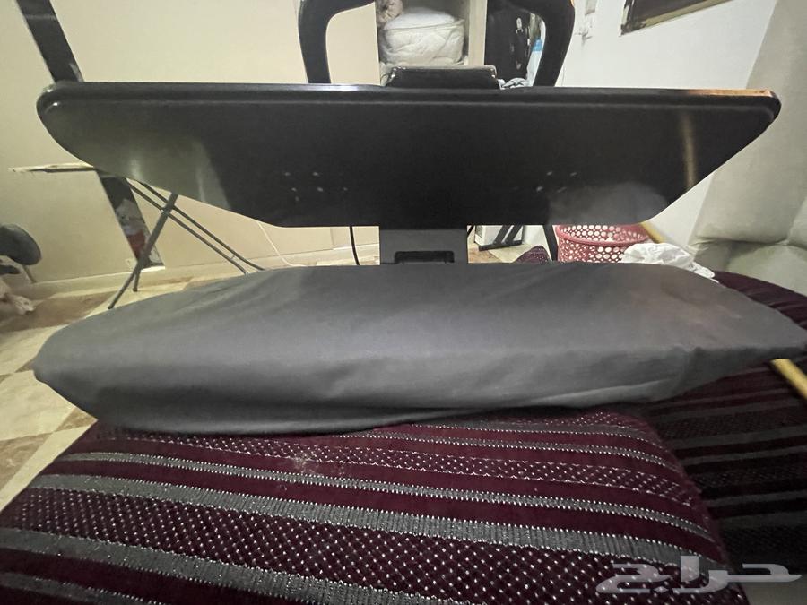 مكوايه للبيع64257071127810111