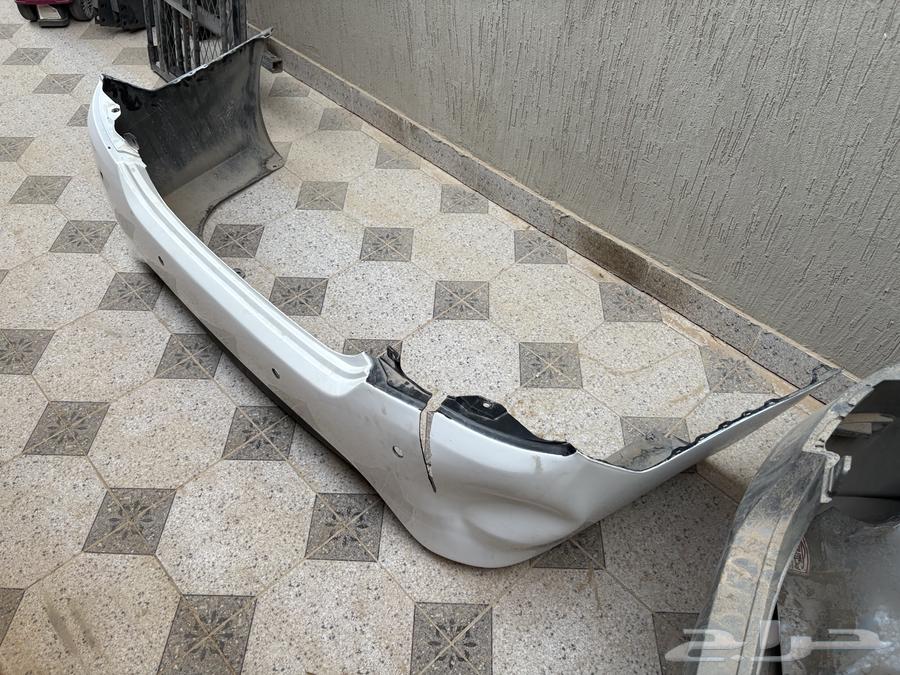 صدام نيسان صني من 16 إلى 20 تجاري64425179091587112