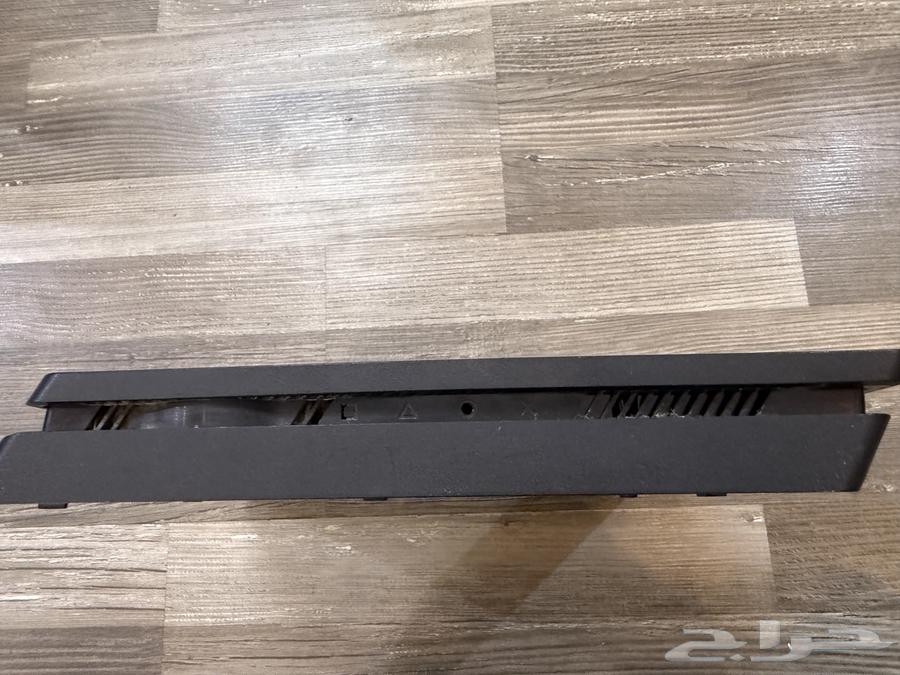 سوني للبيع على السوم نظيف مره64271024662017111