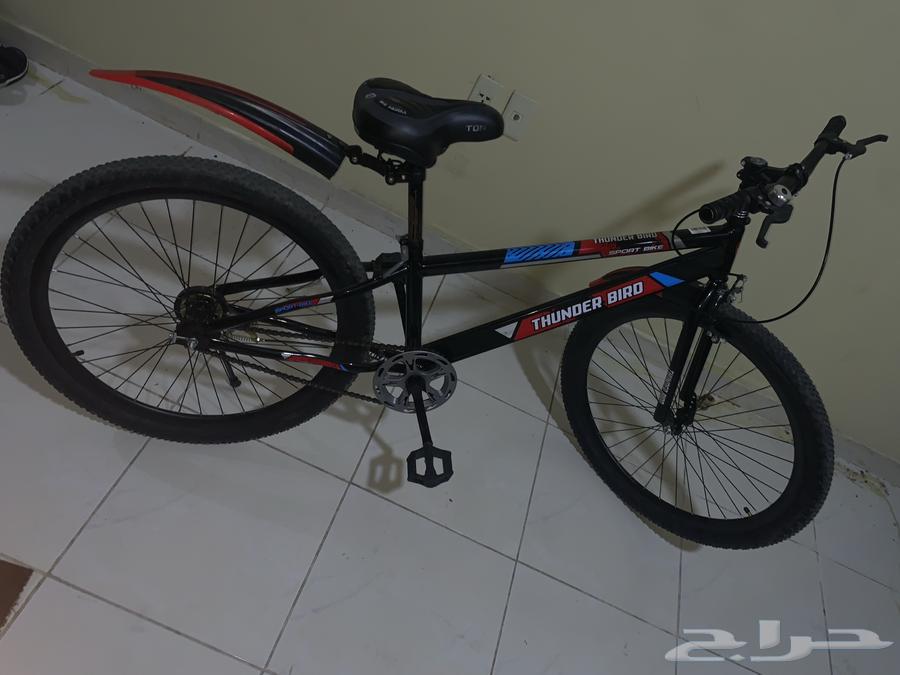 دراجة هوائية64266328443395111