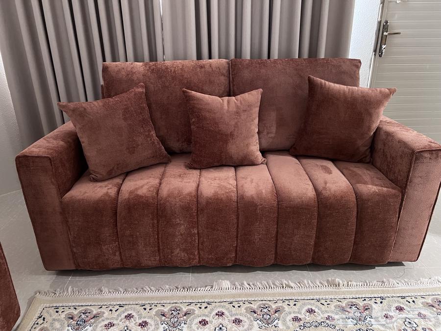 Sofa64265760159363112