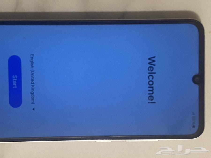 جوال سامسونج A0664264096744065111