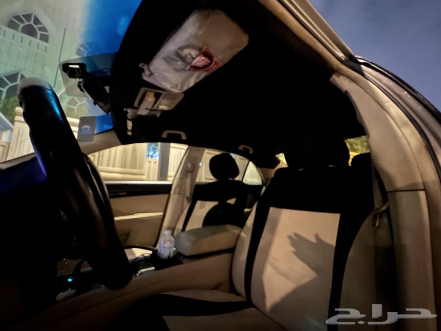 Geely Emgrand 864423917721475111