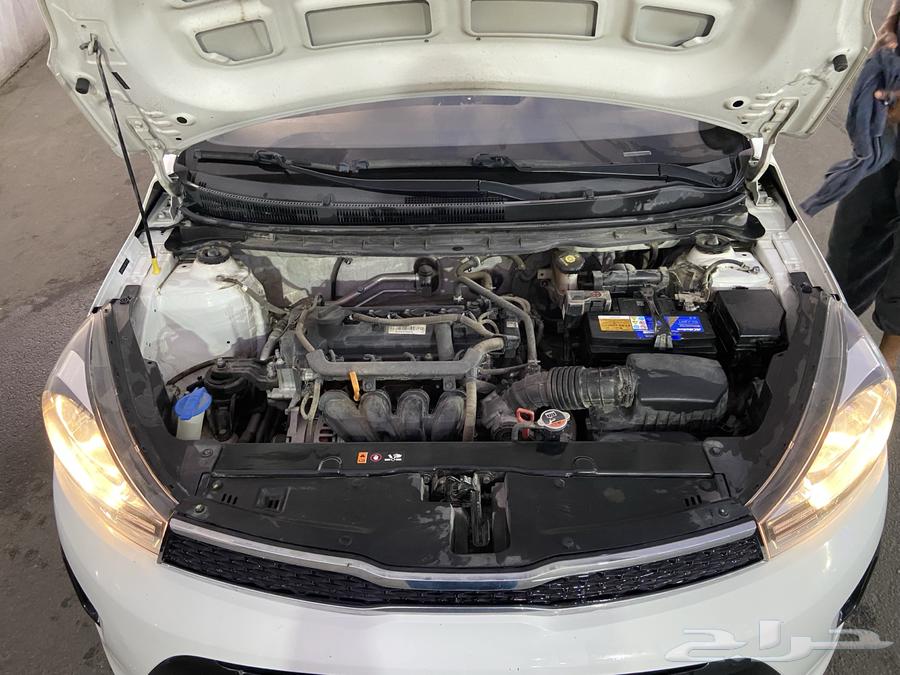 كيا بيجاس 2021 للبيع 3264428174303617114