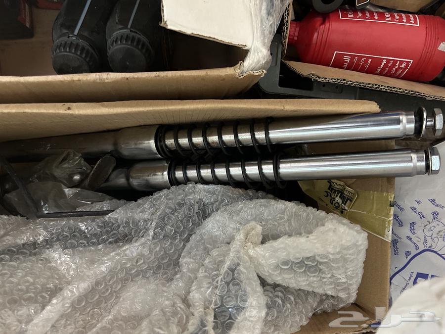 قطع دباب اكس ميه و صاروخ 10764425488987395113