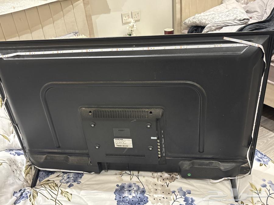 Cheap screen64427436403073111