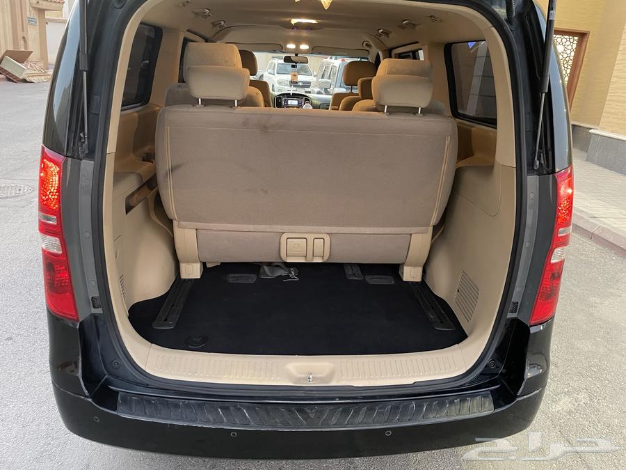 H1 للبيع64427357143169113