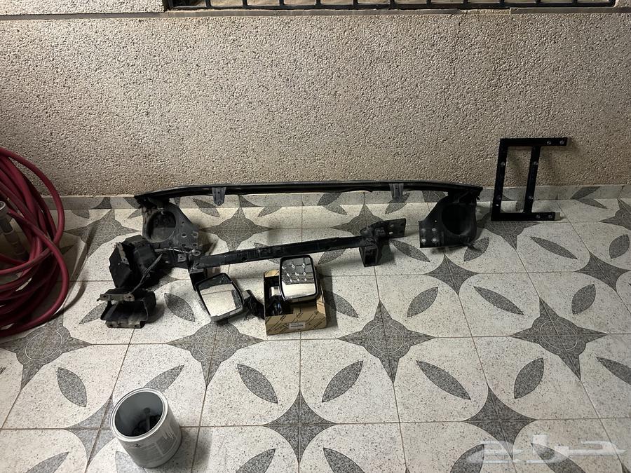 للبيع اغراض ربع64420594008707110