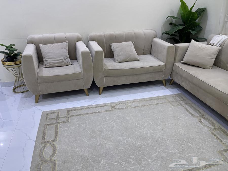 كنب للبيع64261703619203114