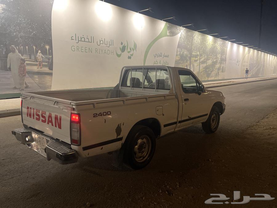 ددسن غمارة 200264426294826114114