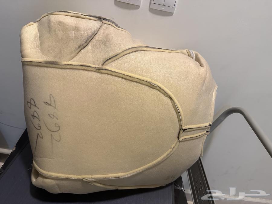 تلبيسة جيب لندكروزر كاملة نظيفة64423038055170110