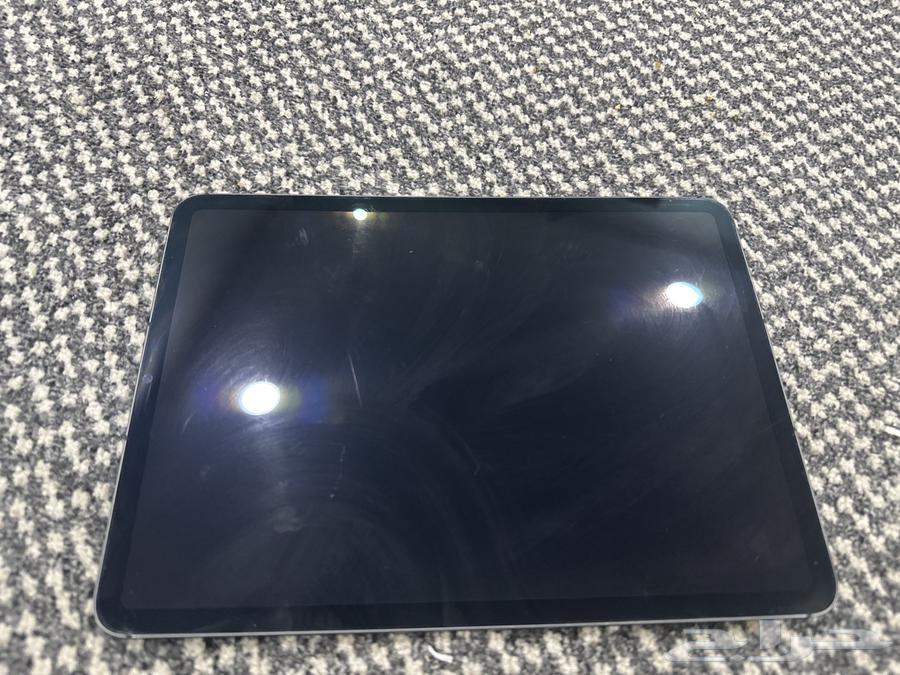 ايباد برو 11 بوصة الجيل الثالث64289199445763110