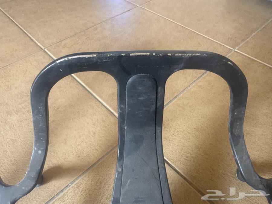 عواكس دباب قولد وينق مع سله الشنطه64421026624386112