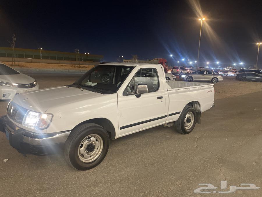 ددسن غمارة 200264426294826114111