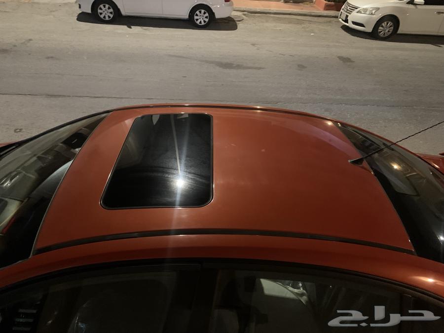 Lumina SS64427516267779113