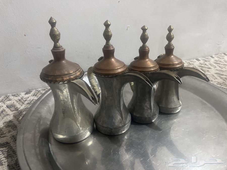 بريدة حي السادة64258894695809111