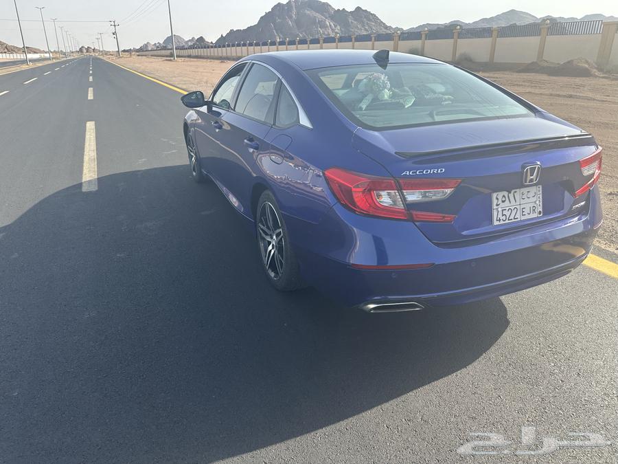 اكورد سبورت 2022 1.564421594675715112